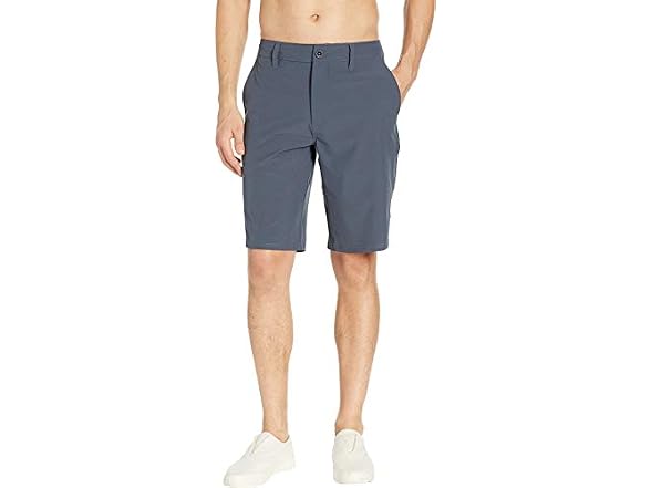 O'neill Men (32) Loaded 2.0 Hybrid Shorts