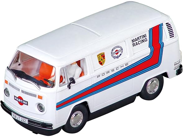 Carrera 32084 VW Bus