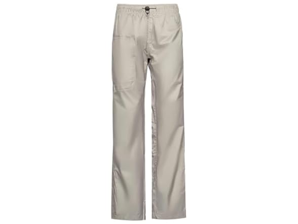 Arctix Womens River Rain Pant