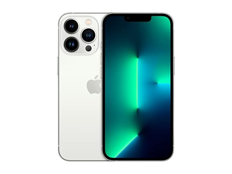 IPHONE.13.PRO.MAX-1TB-SILVER-U-K1