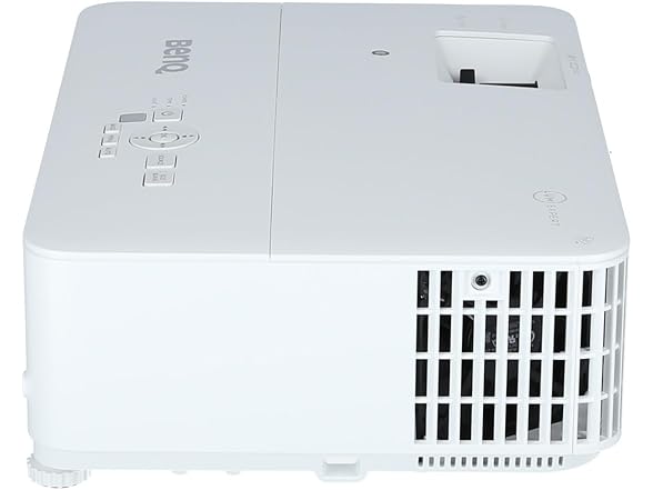 BenQ Digital TH685P X-Gaming Projector
