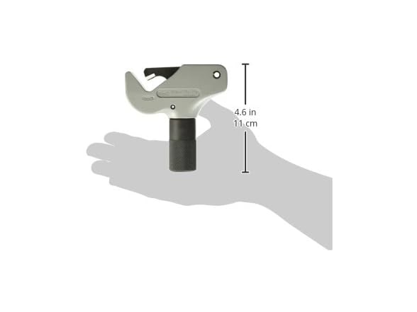 NES 2 Universal Adjustable Tool Repairs