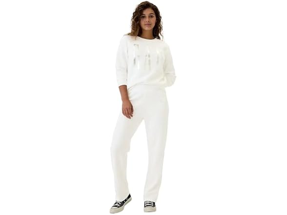 GAP Women (XL) Logo Primitive Jogger