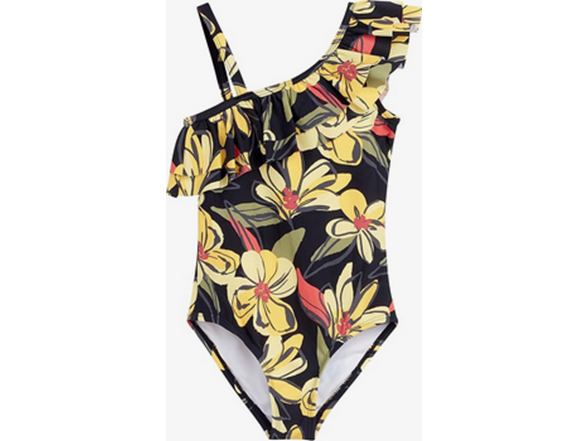 Sunflower Black
