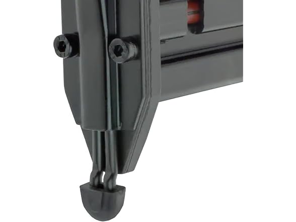 Master Mechanic 67300 3 n 1 Brad Nailer