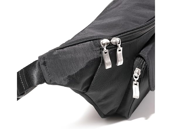 Baggallini Modern Everywhere Waistpack
