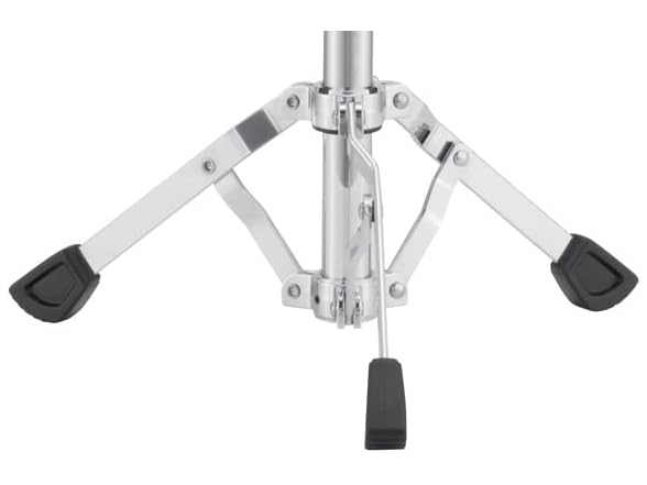 Pearl S-930S Snare Drum Stand,W/Single Braced Legs