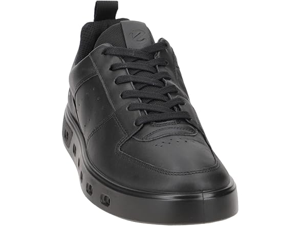 Ecco Street 720 Men's Shoe