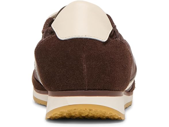 Dolce Vita Women's Sariya Sneaker