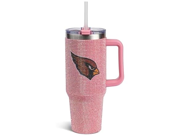 Atlanta Falcons