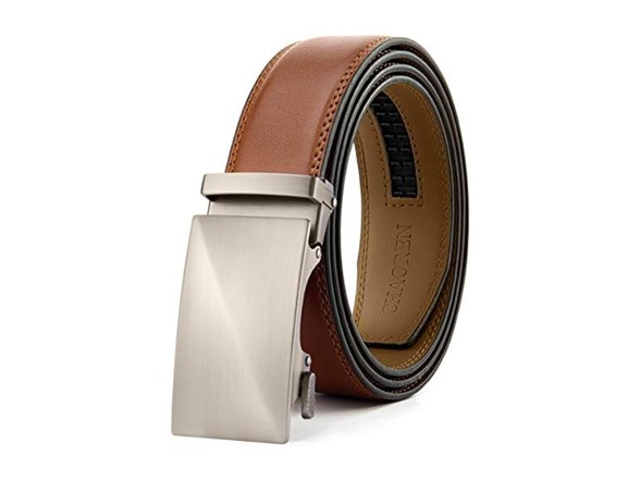 Twill Brushed / Brown Tan