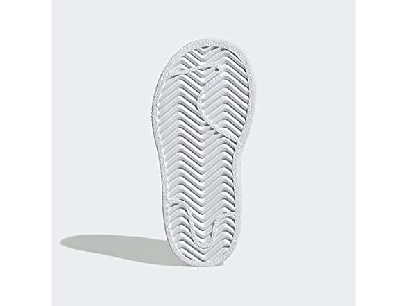 adidas Originals Superstar Shoes Kids