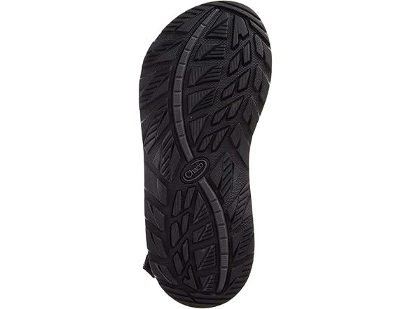 Chaco Zcloud 2 Men's Sandals