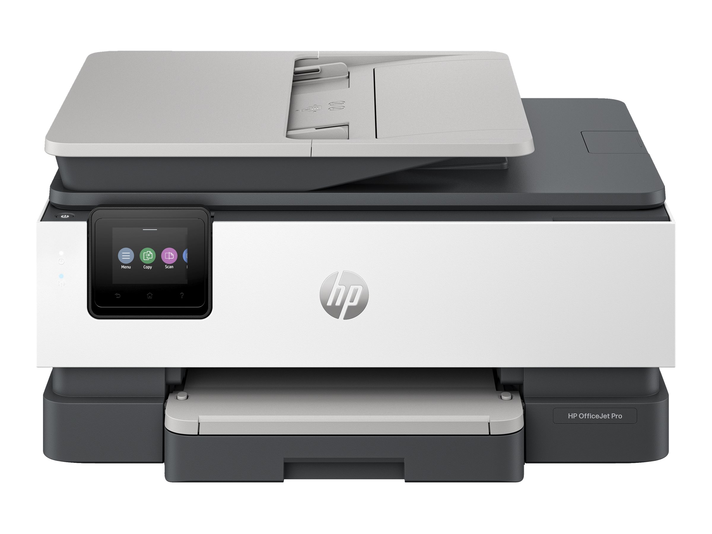 HP HP-OJPRO8138E-RB HP OfficeJet Pro 8138e Color P - Gallery 4
