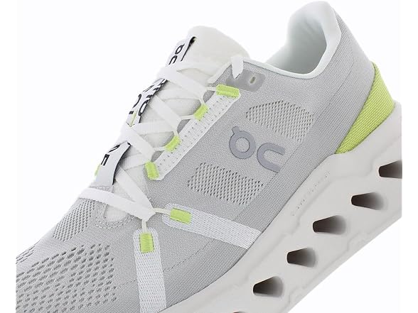 On Running Cloudeclipse Men's Shoes