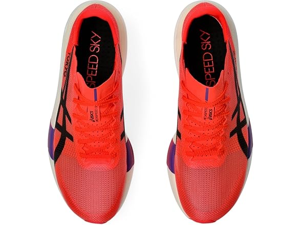 ASICS ASICS Unisex METASPEED Sky Tokyo Runnin