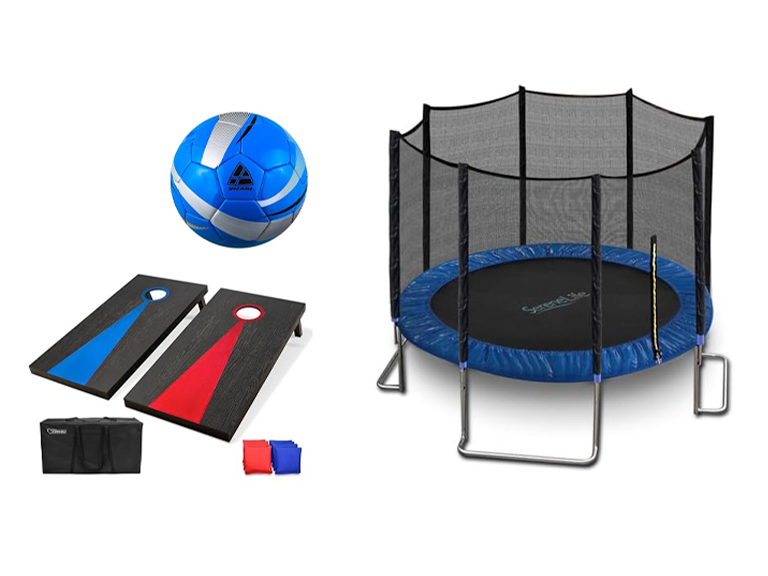 Practice What You Play! - Gallery 2