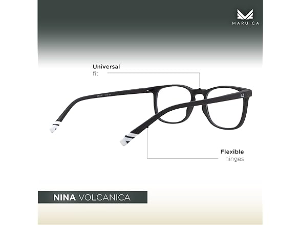 Light Blocking Glasses