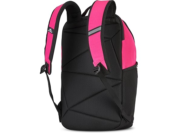 High Sierra Swoop Backpack, Your Choice