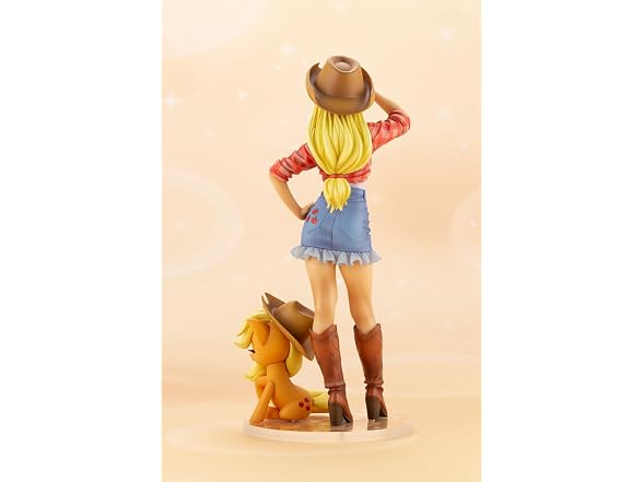 Kotobukiya My Little Pony Bishoujo