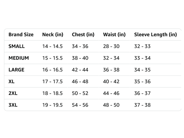 Field Stream Mens Flush Out LS Pocket Tee