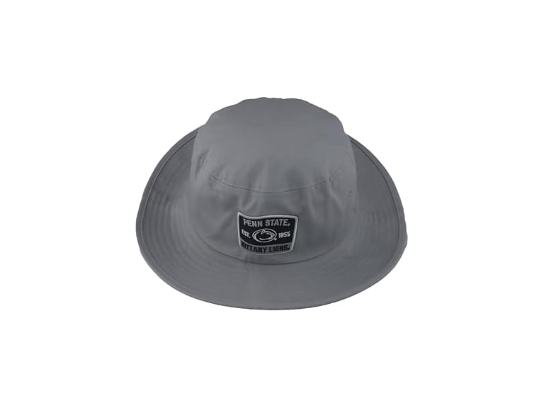 Penn State Bucket Hat Grey (L-XL)