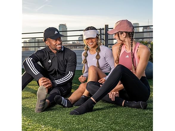 adidas Tournament 3.0 Sackpack Drawstring Bag