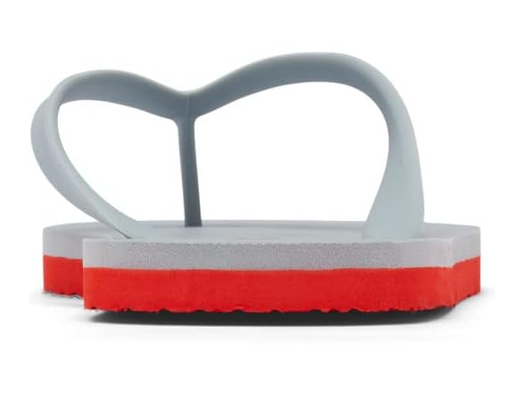 Columbia Men's Sun Trek Flip