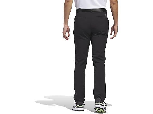Adidas Men Ult365 Tpr Pant