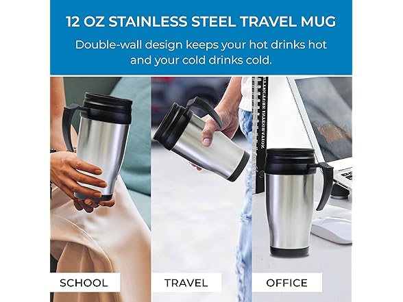 Kenmore Single Serve Coffee Maker 