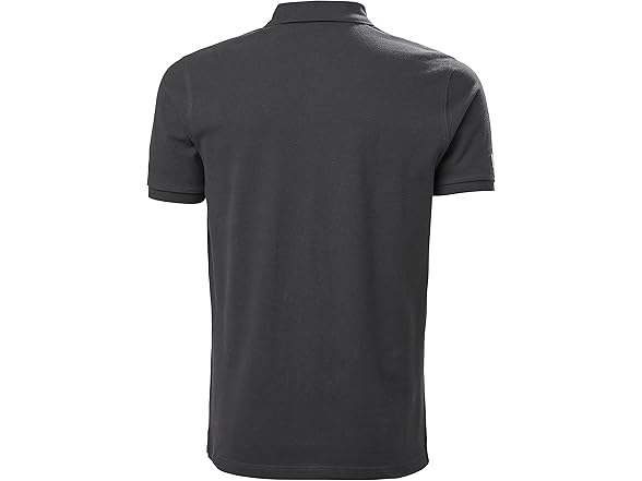 Helly Hansen (XXS) Mens Crew Polo
