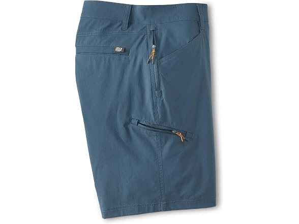 Field & Stream Men Nylon Fishing Shorts (38)
