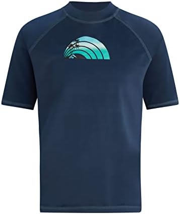 Bora Bora Navy