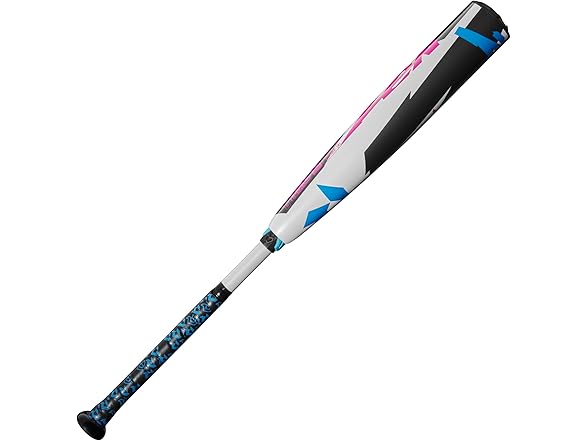 DeMarini 2025 Zen (-10) USSSA Baseball Bat - 30"/20 oz - Gallery 5