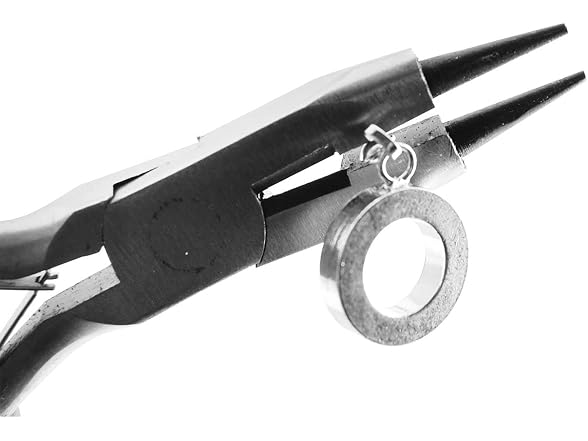 Vaessen Creative 3-in-1 Pliers - Gallery 3