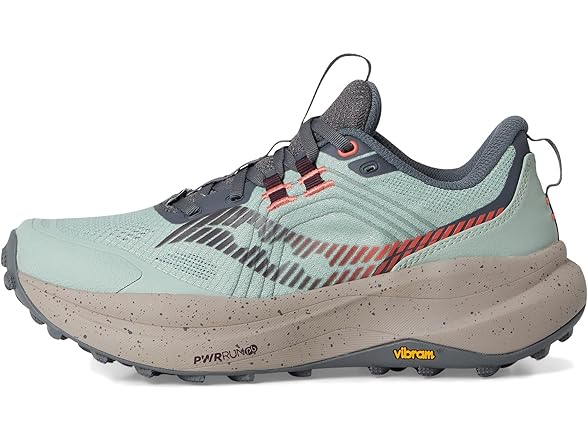Saucony Women's Xodus Ultra 4 (6)