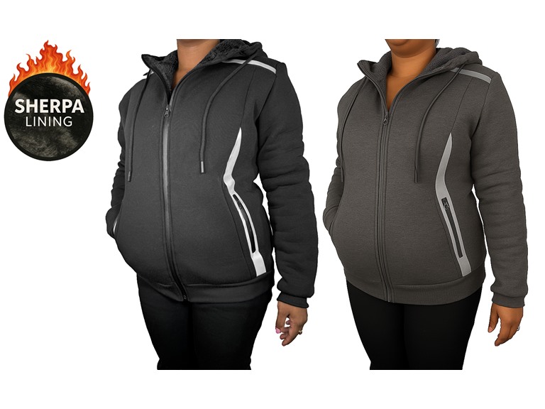 BLU ROCK WC-----(Women's 2Pack) / JMSHP-55 / BK-CH / S 