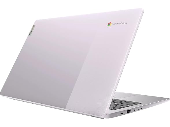 Lenovo IdeaPad 3i Chromebook 15.6" FHD 