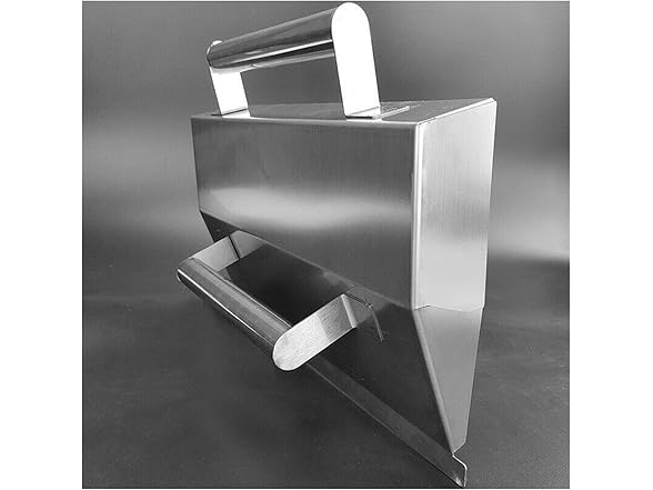 FHYTGBS AAP-Tool-314 Wall Plaster Tool