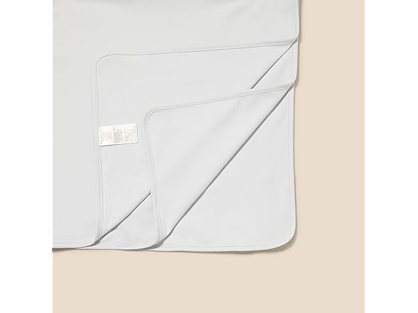 Amazon Essentials Unisex Babies' Swaddles