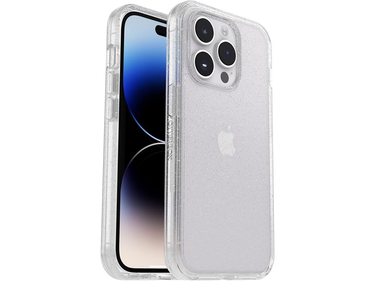 OtterBox OtterBox iPhone 14 Pro (ONLY) Symmetry Series 
