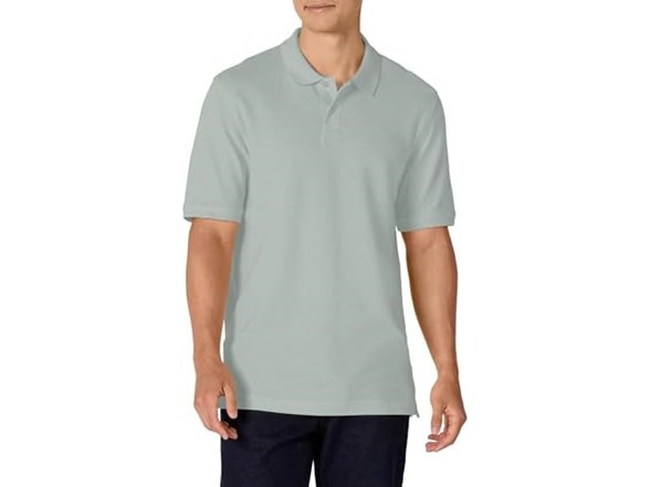 Light Sage Green