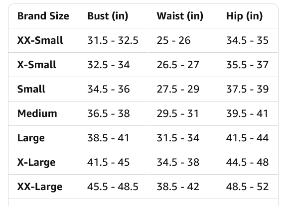 Amazon Basics Women Scrubs V-neck Top - Gallery 18