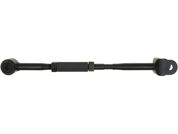 MOOG RK641864  Suspension Control Arm for Toyota Camry