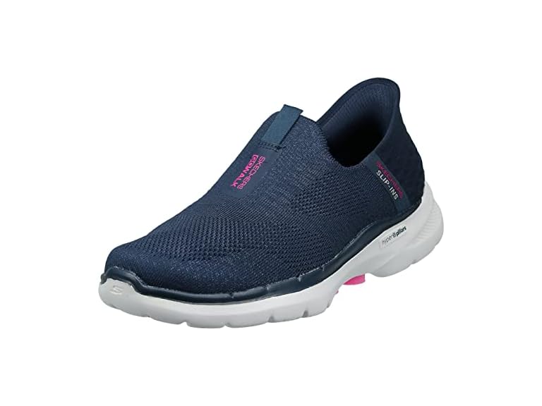 Skechers Women Skechers Women's Hands Free Go View - Gallery 3