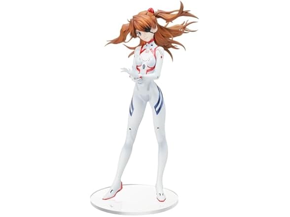 SEGA-Evangelion: 3.0+1.0 Thrice
