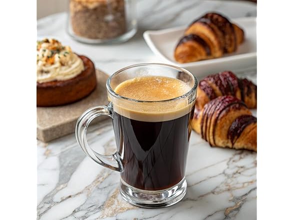 Starbucks Espresso Roast K-Cups, 10ct