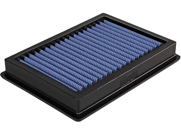 aFe Power #30-10271 Magnum FLOW OE Filter
