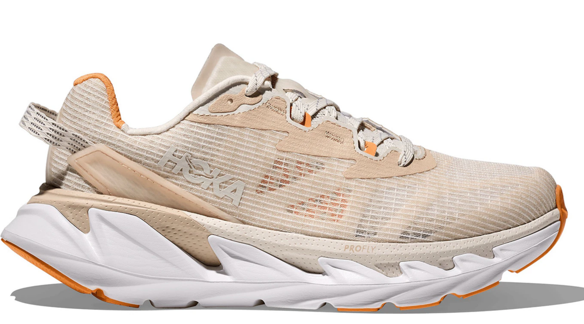 Hoka Elevon 2 TS Unisex Shoes - Gallery 9