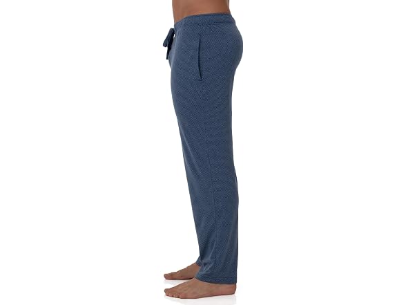 Fruit Of The Loom Men (M) Moisture Wicking Pant